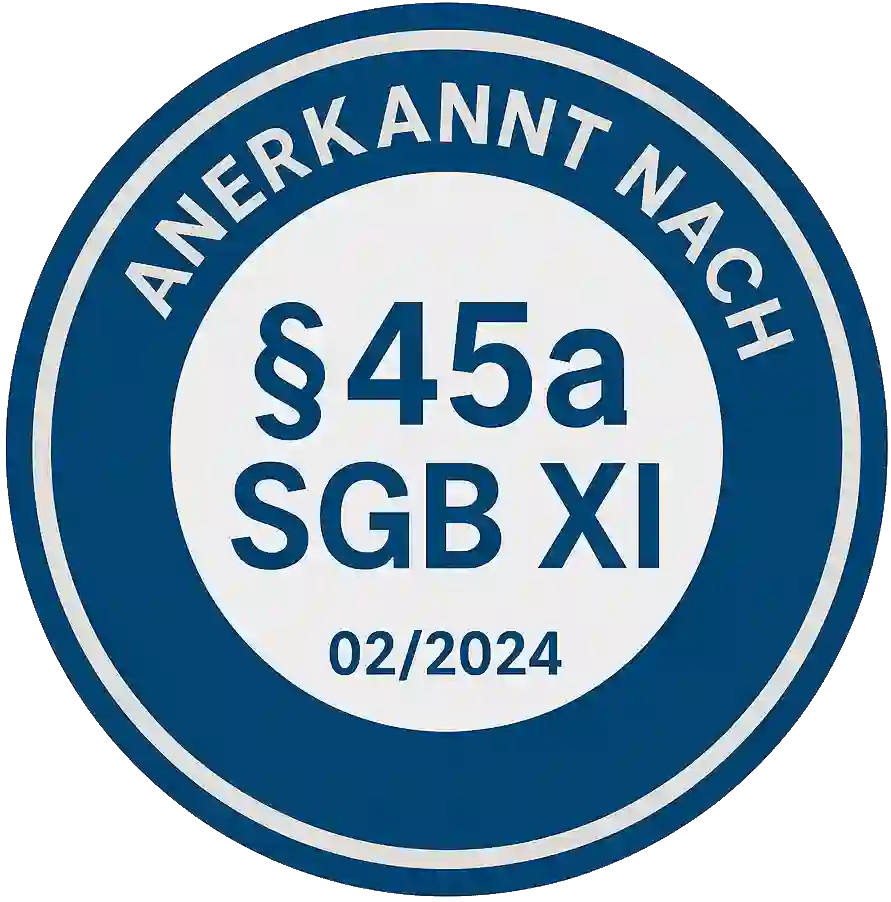 45a-Siegel (1)